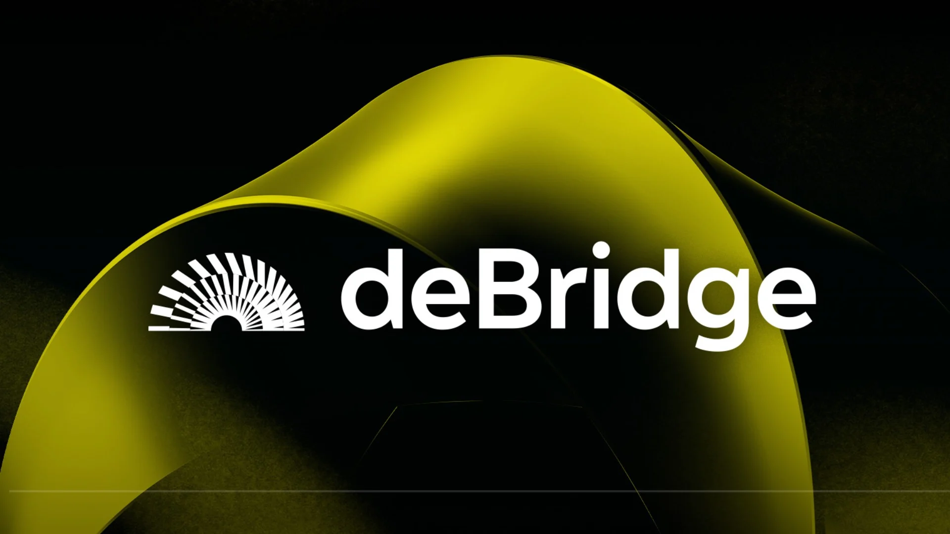 debridge